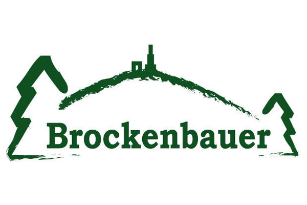Brockenbauer